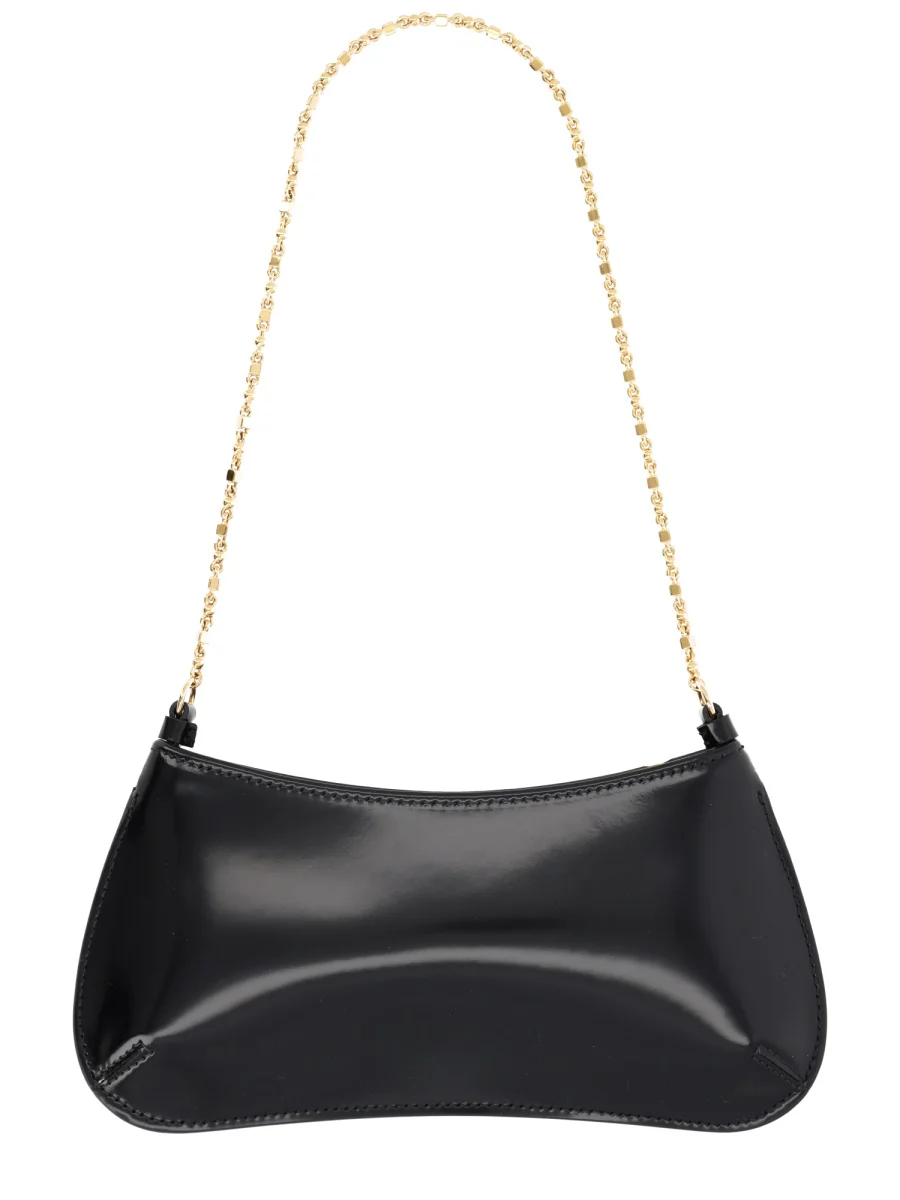 Jacquemus Mini Shoulder Bag - Image 3