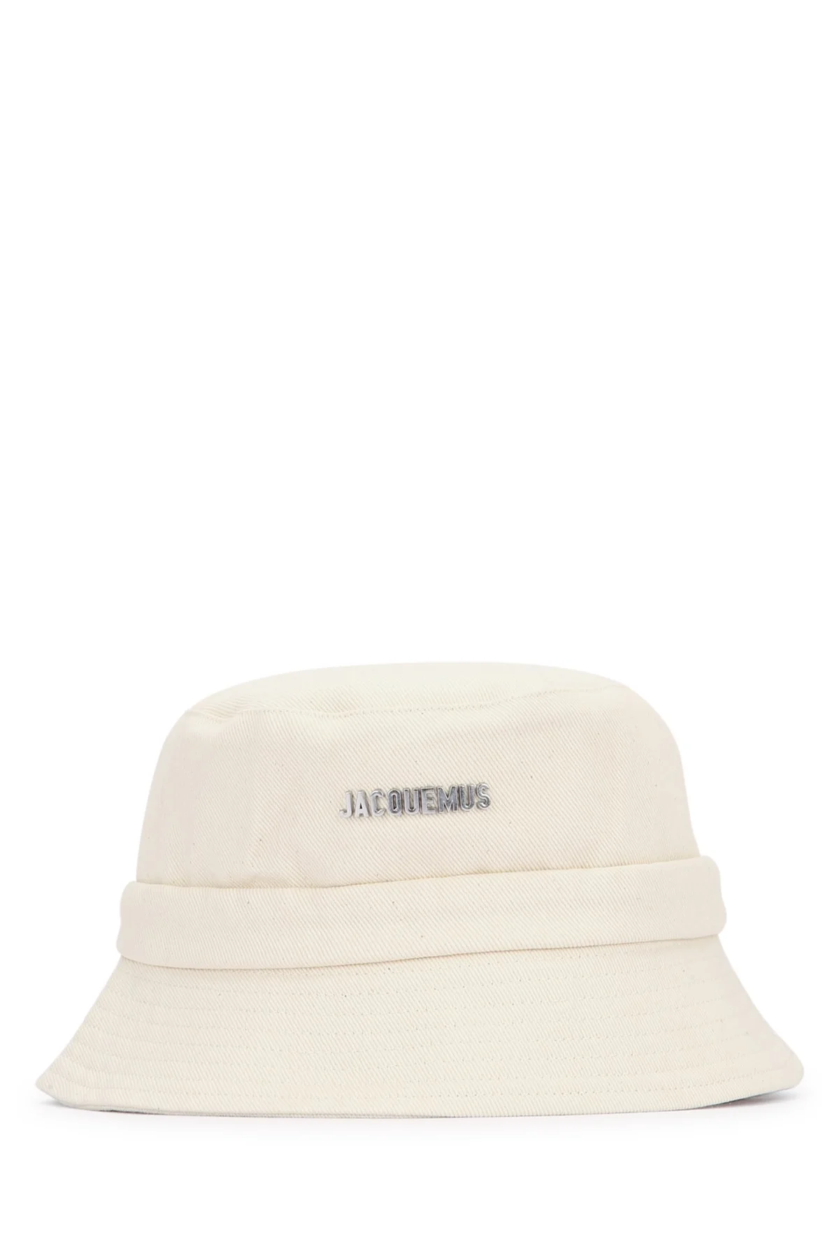 Jacquemus Mini Sun Hat for Women - Image 4