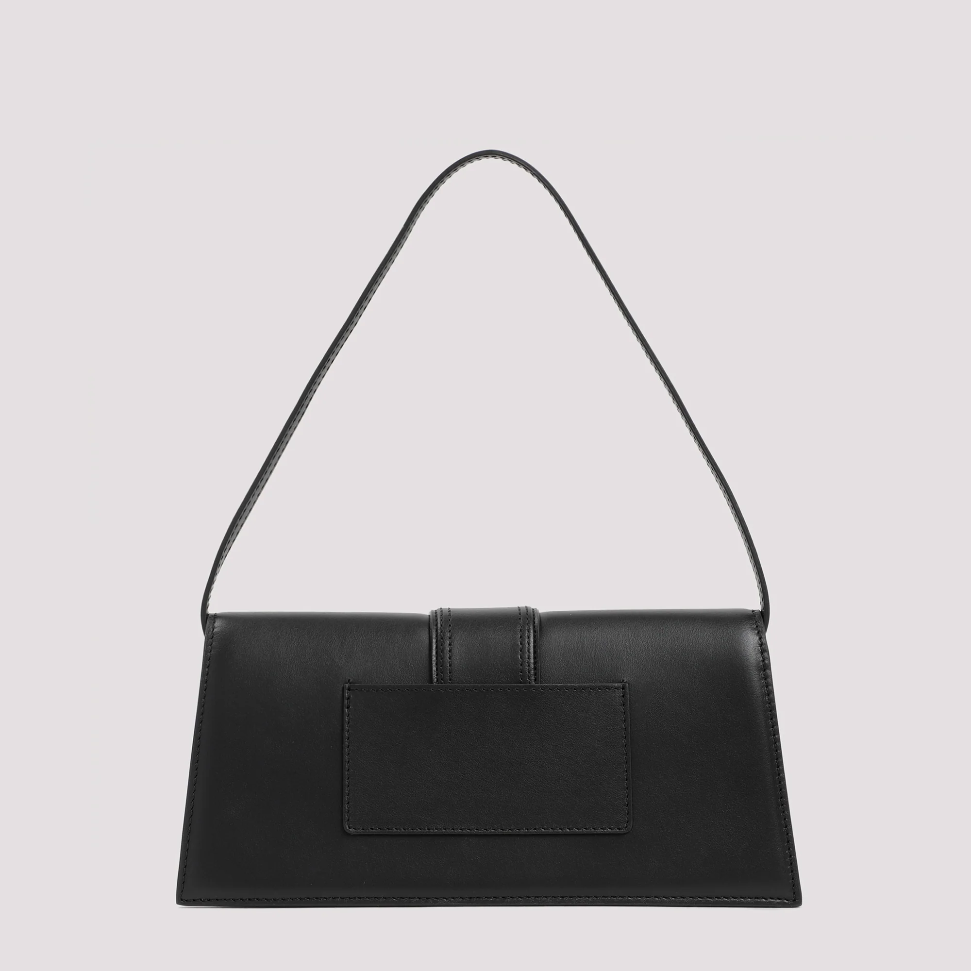 JACQUEMUS The Long Bambino - Image 5
