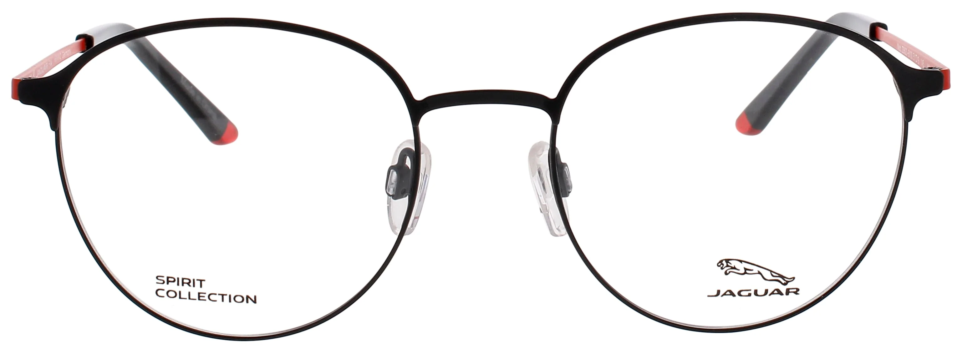 Jaguar JG33623 Men’s Metal Eyeglasses 51-19-145 - Image 2