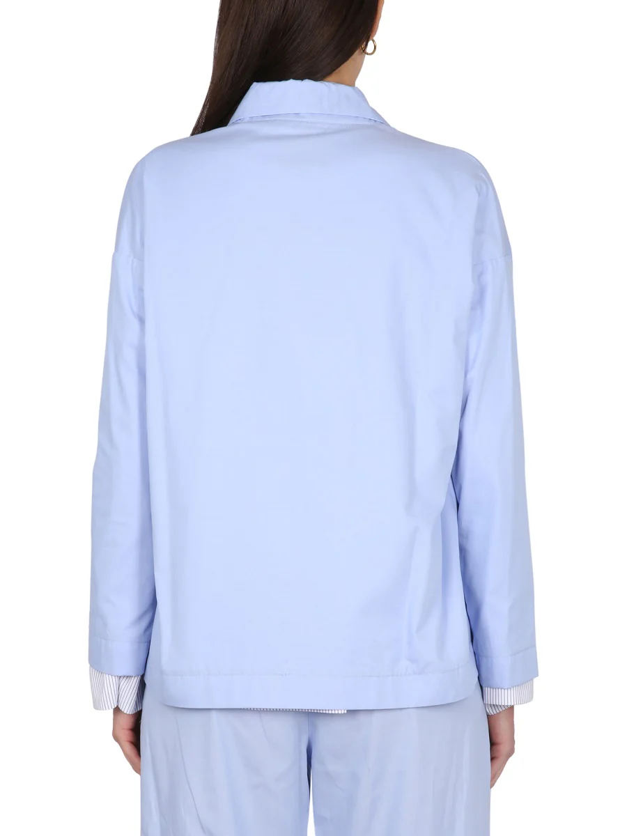 JEJIA Charlotte Jacket - Image 3
