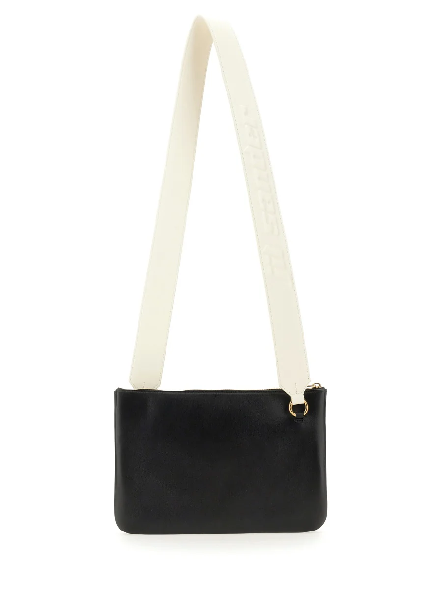 JIL SANDER Shoulder Bag