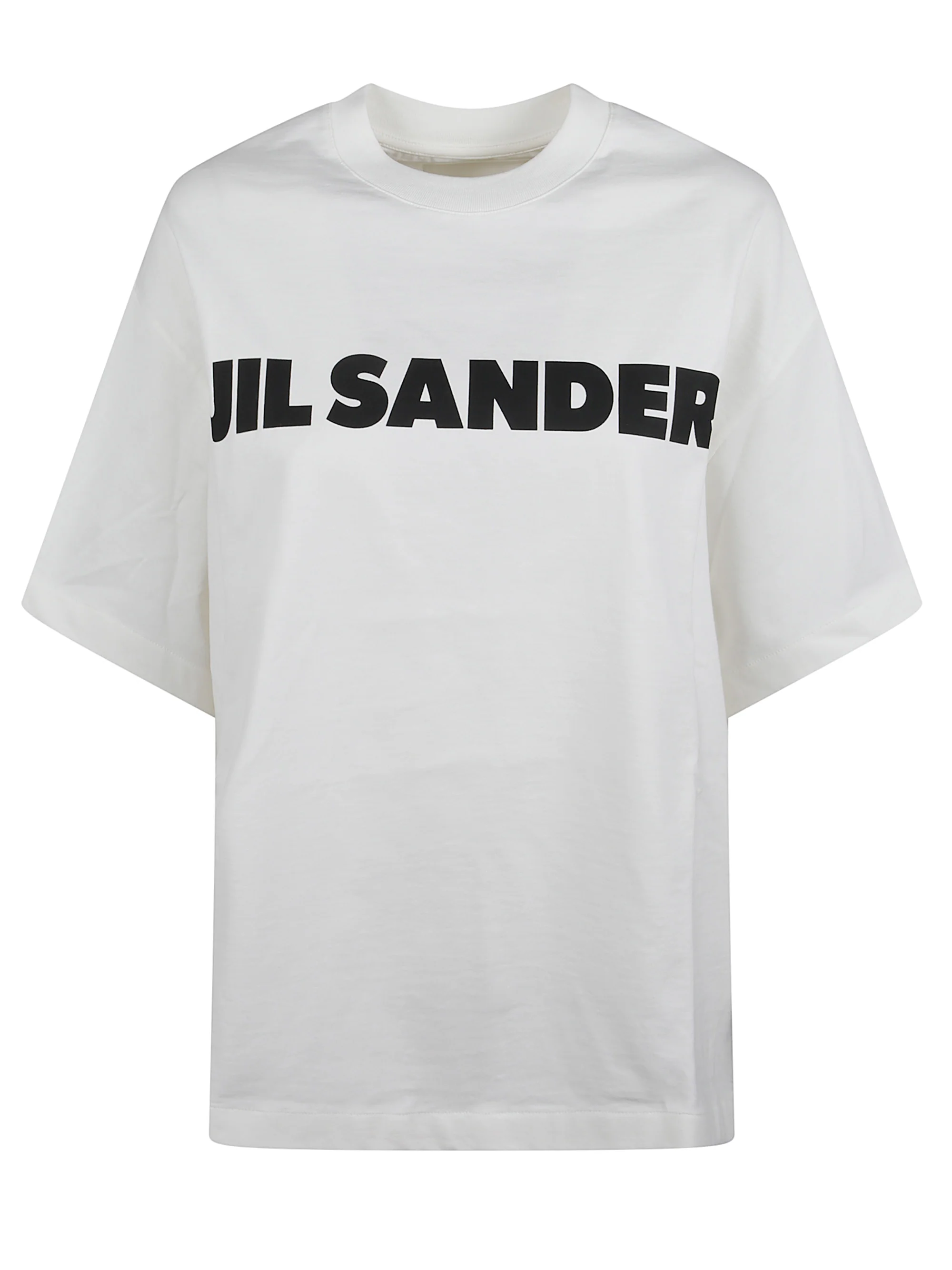 JIL SANDER T-shirt - Image 2