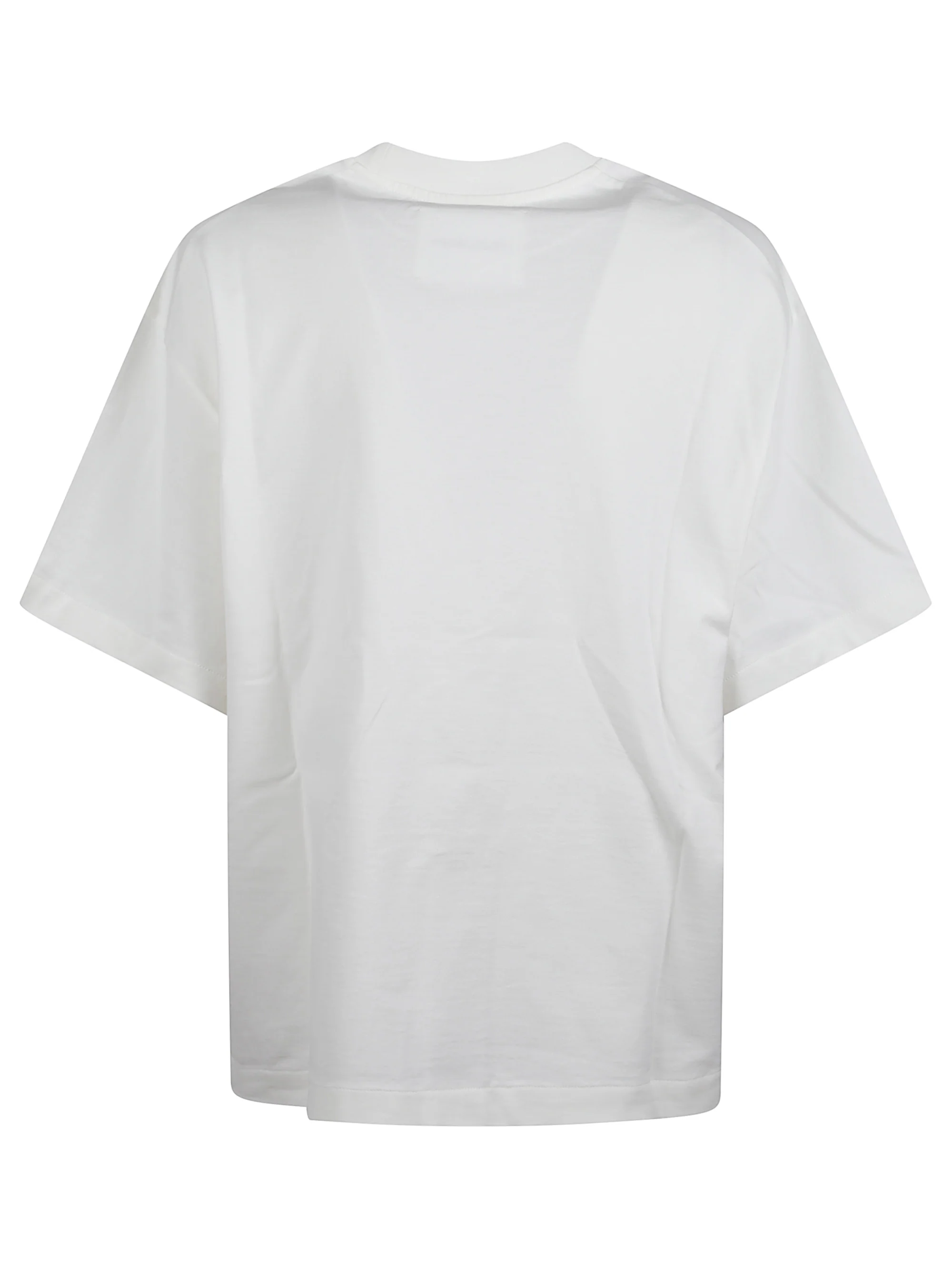 JIL SANDER T-shirt - Image 4