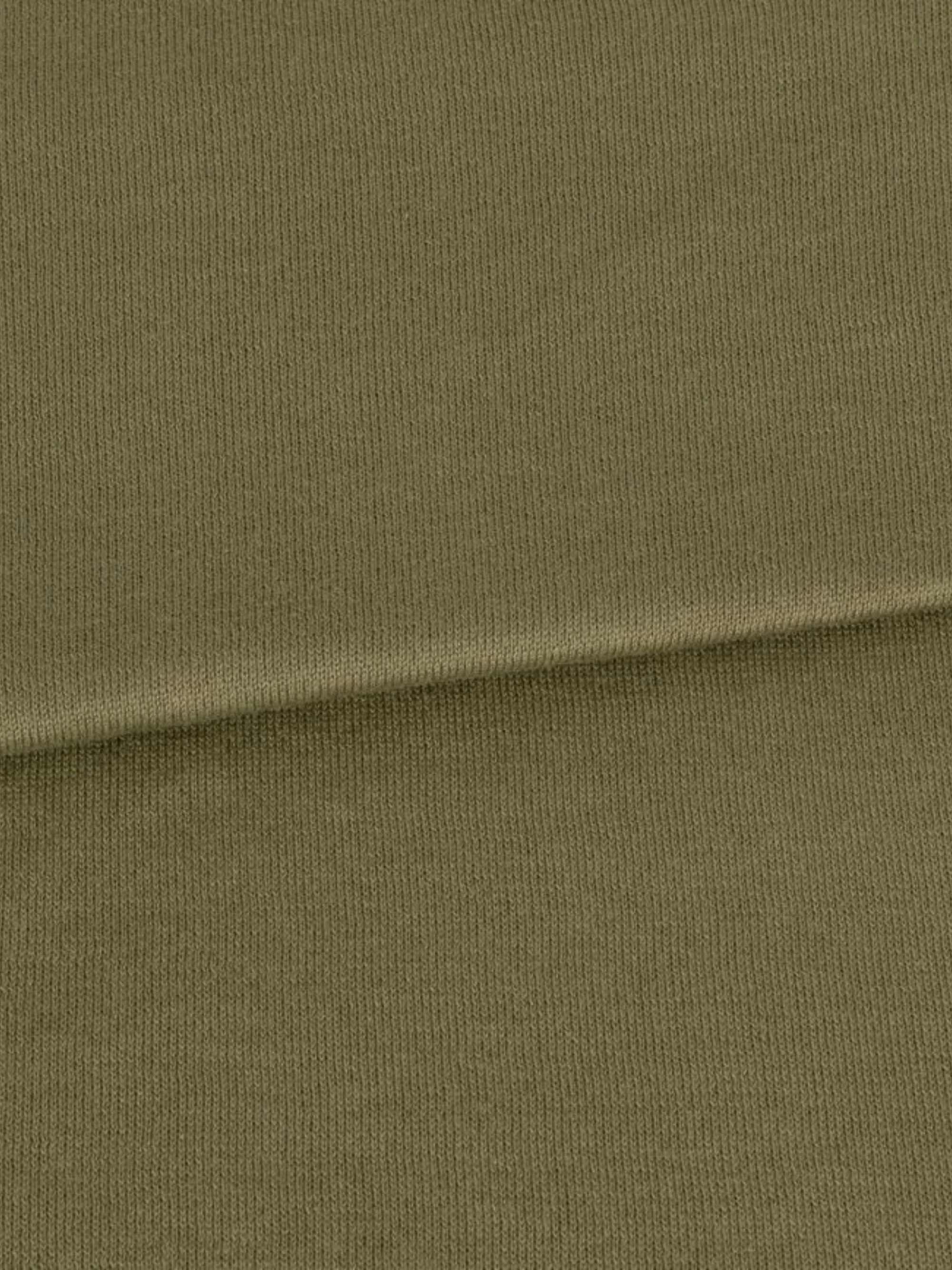 John Smedley Classic Short Sleeve Polo Shirt - Image 3