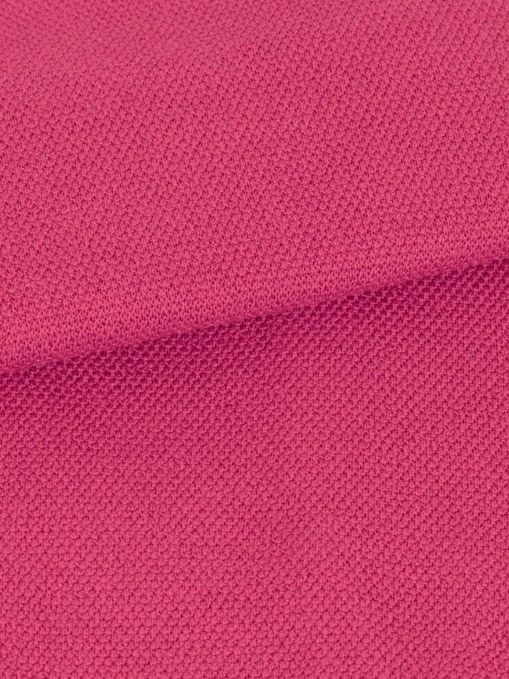 John Smedley Mini Cotton Comfort T-Shirt for Him - Image 3