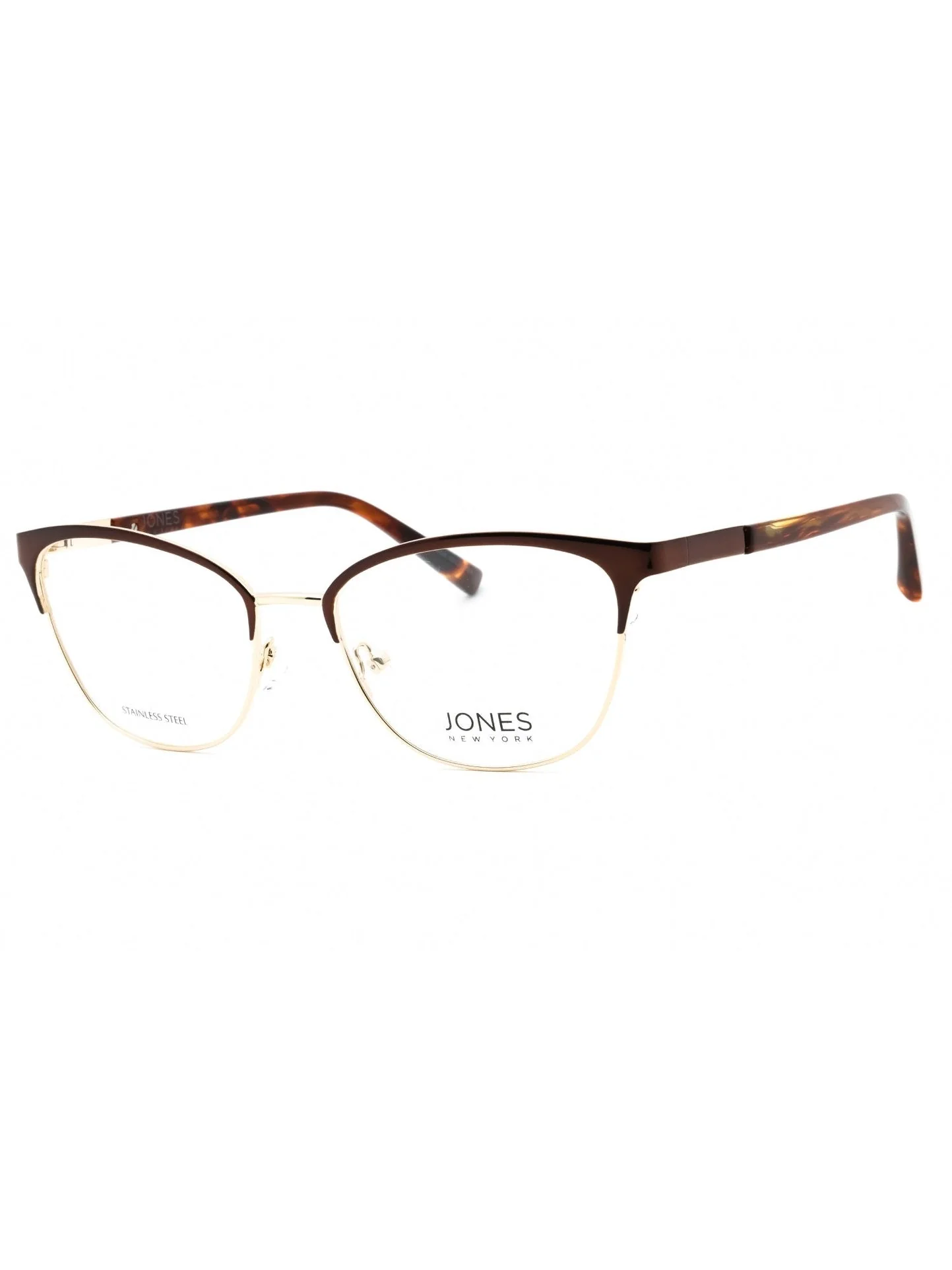Jones New York J486 Eyeglasses