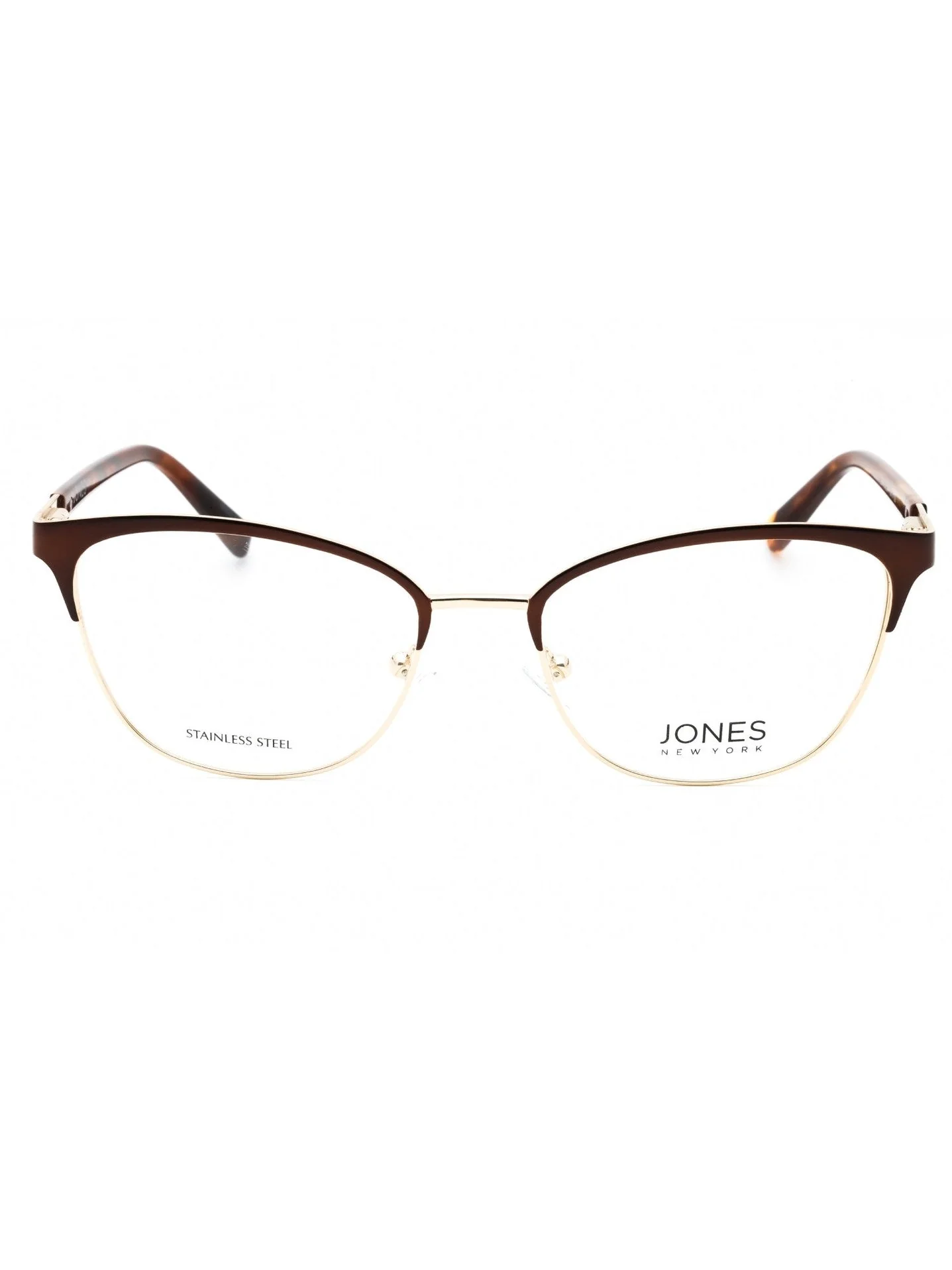 Jones New York J486 Eyeglasses - Image 2