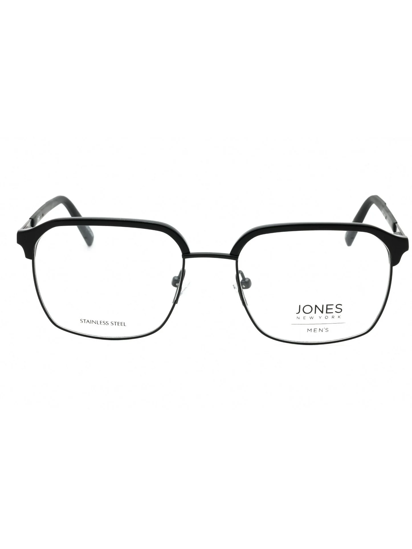 Jones New York VJOM370 Eyeglasses - Image 2