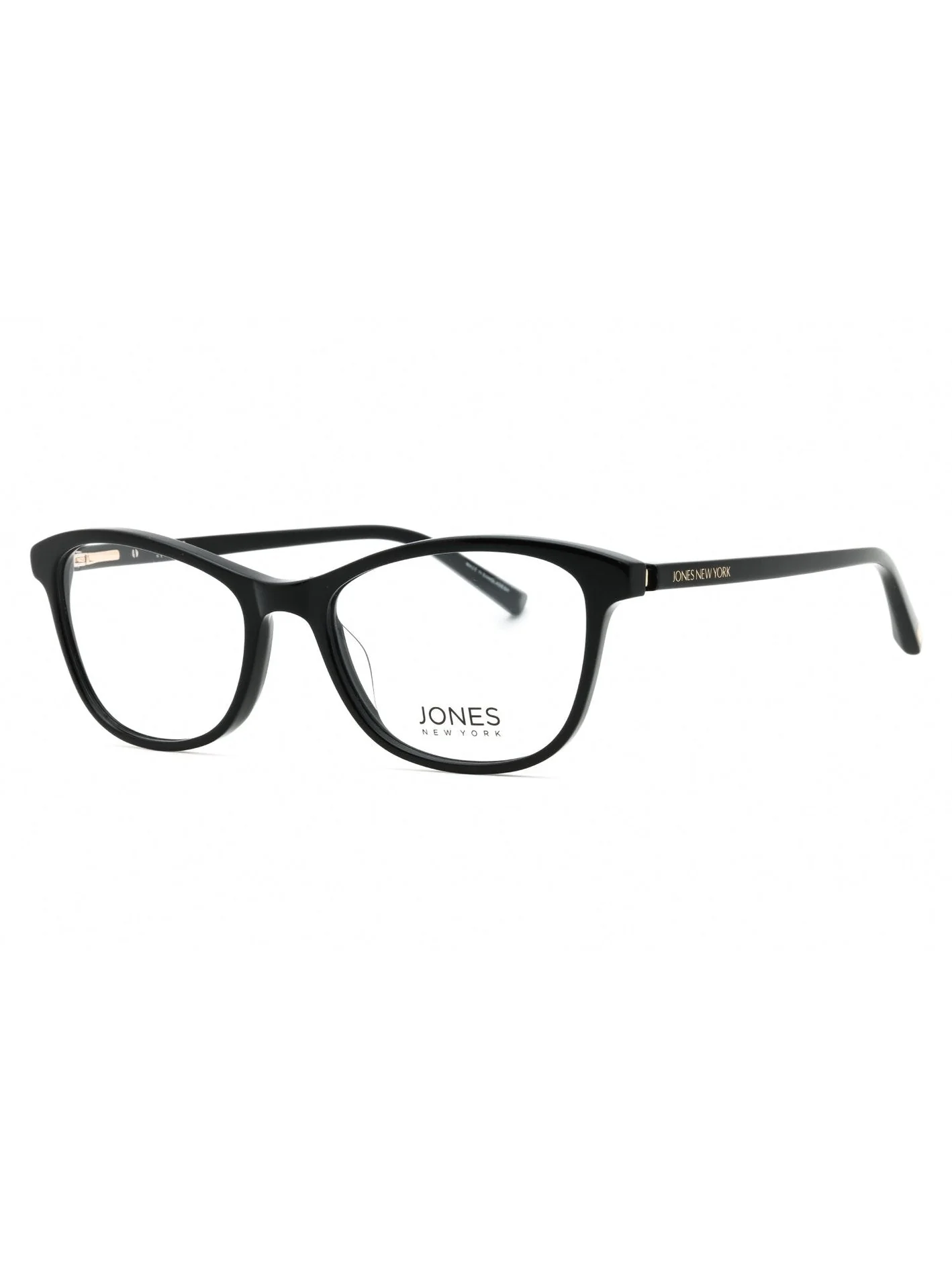 Jones New York J778 Eyeglasses