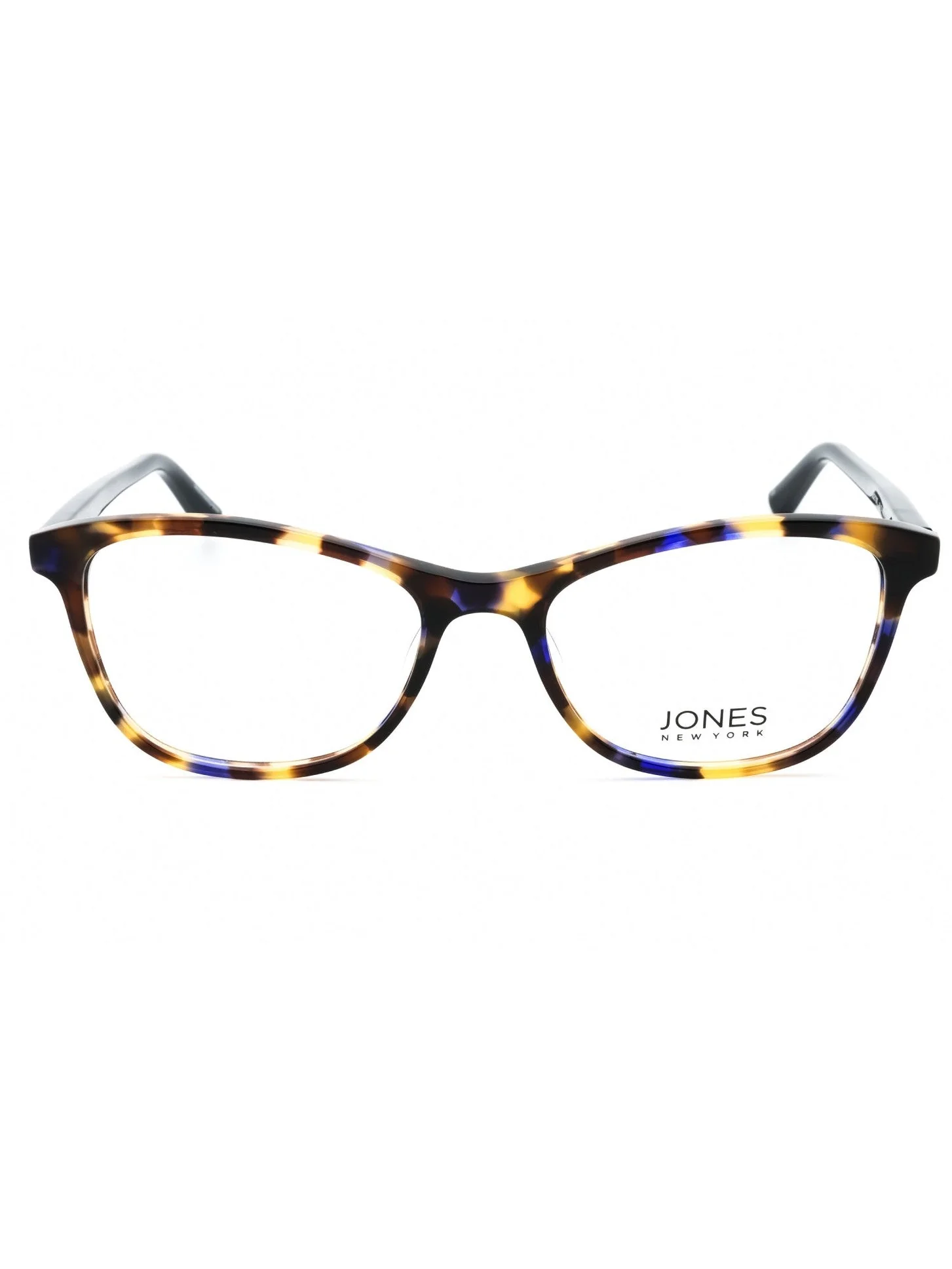 Jones New York J778 Eyeglasses - Image 6