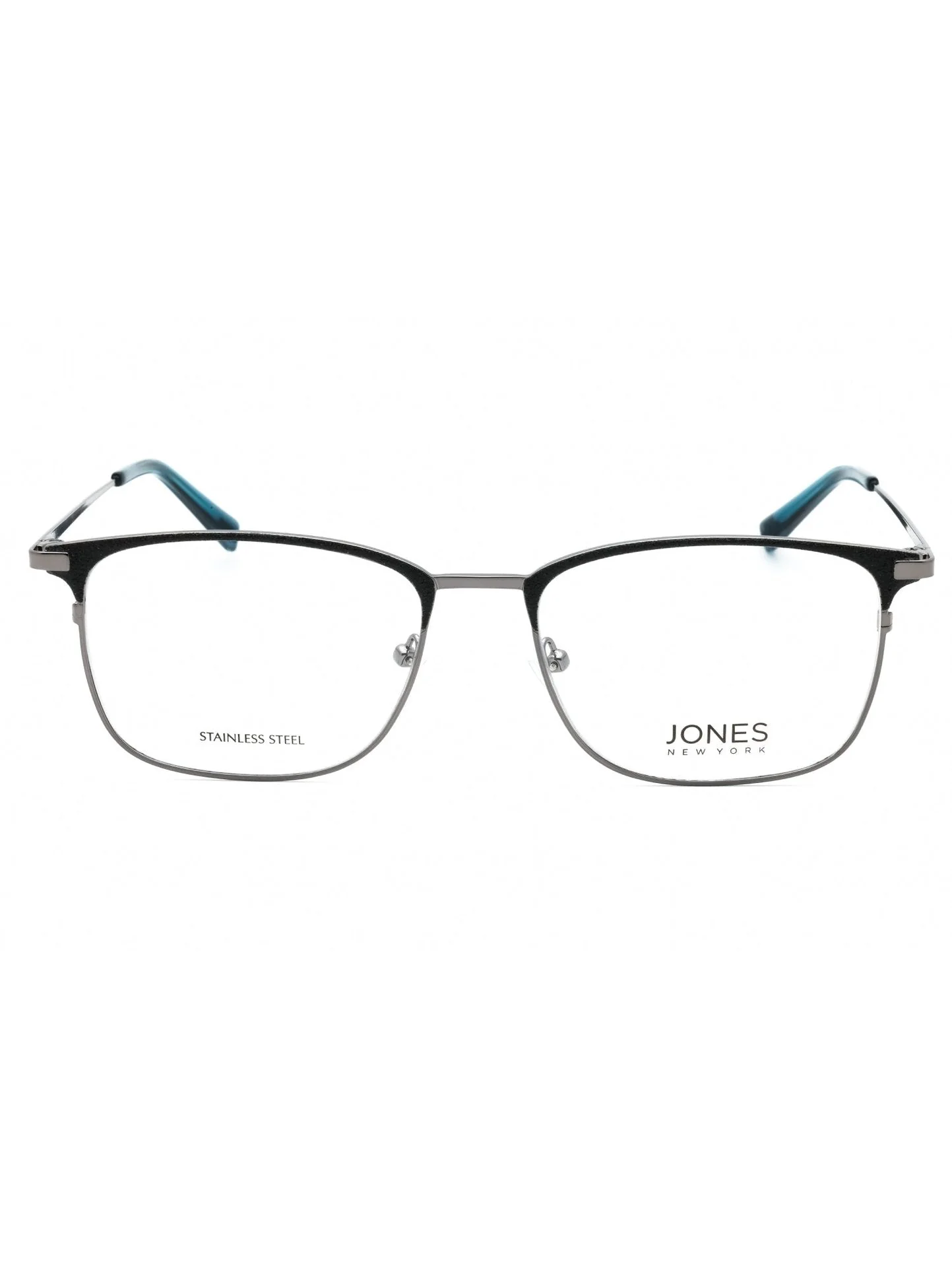 Jones New York J495 Eyeglasses - Image 2