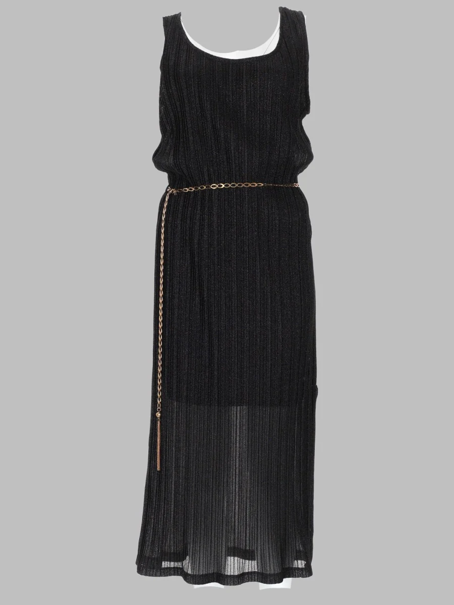 Joshe Chic Women's Tailored Suit