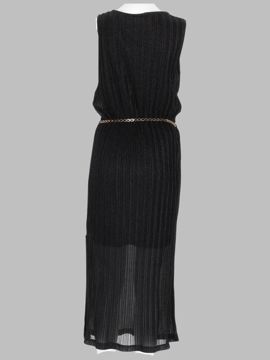 Joshe Chic Women's Tailored Suit - Image 2