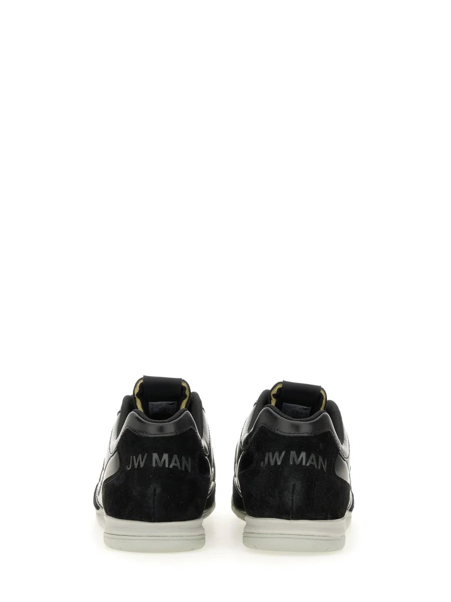 JUNYA WATANABE MAN RC42 - Image 3