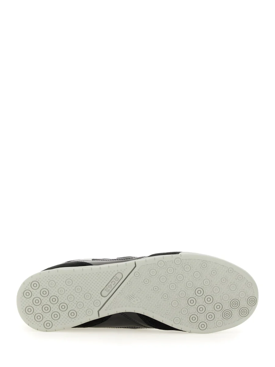 JUNYA WATANABE MAN RC42 - Image 5