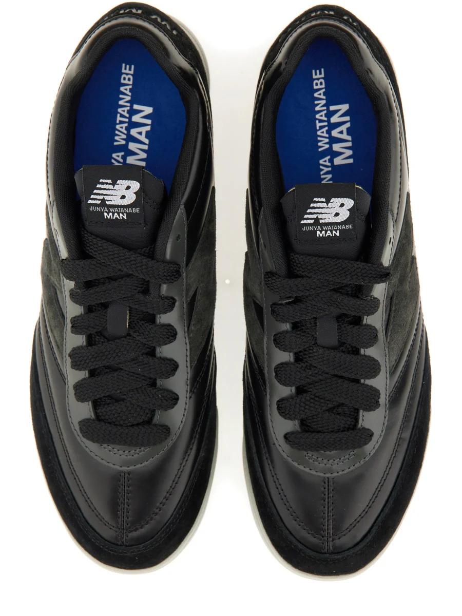 JUNYA WATANABE MAN RC42 - Image 6
