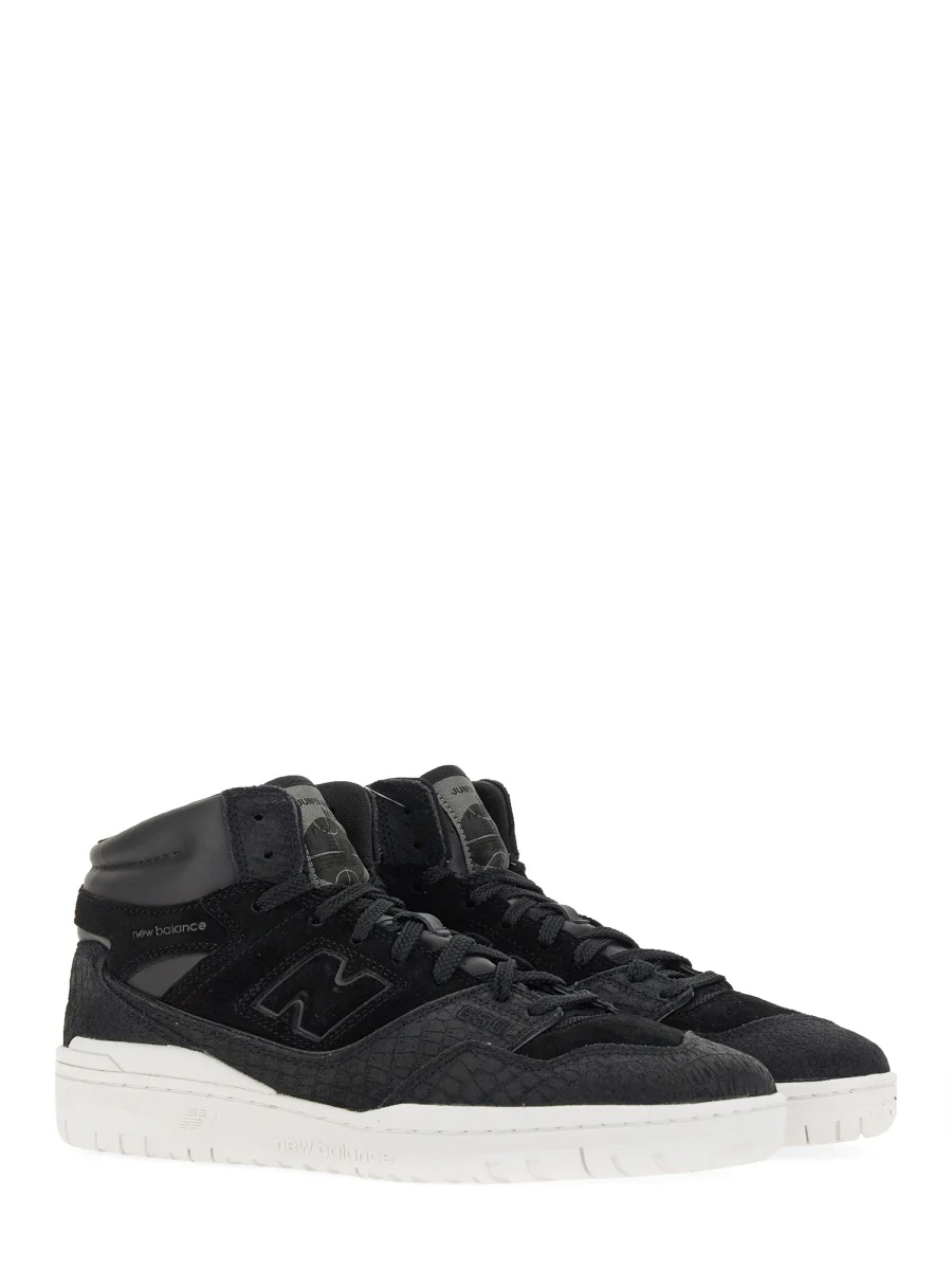 JUNYA WATANABE MAN X New Balance BB650 - Image 2