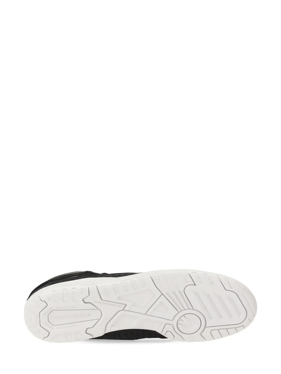 JUNYA WATANABE MAN X New Balance BB650 - Image 5
