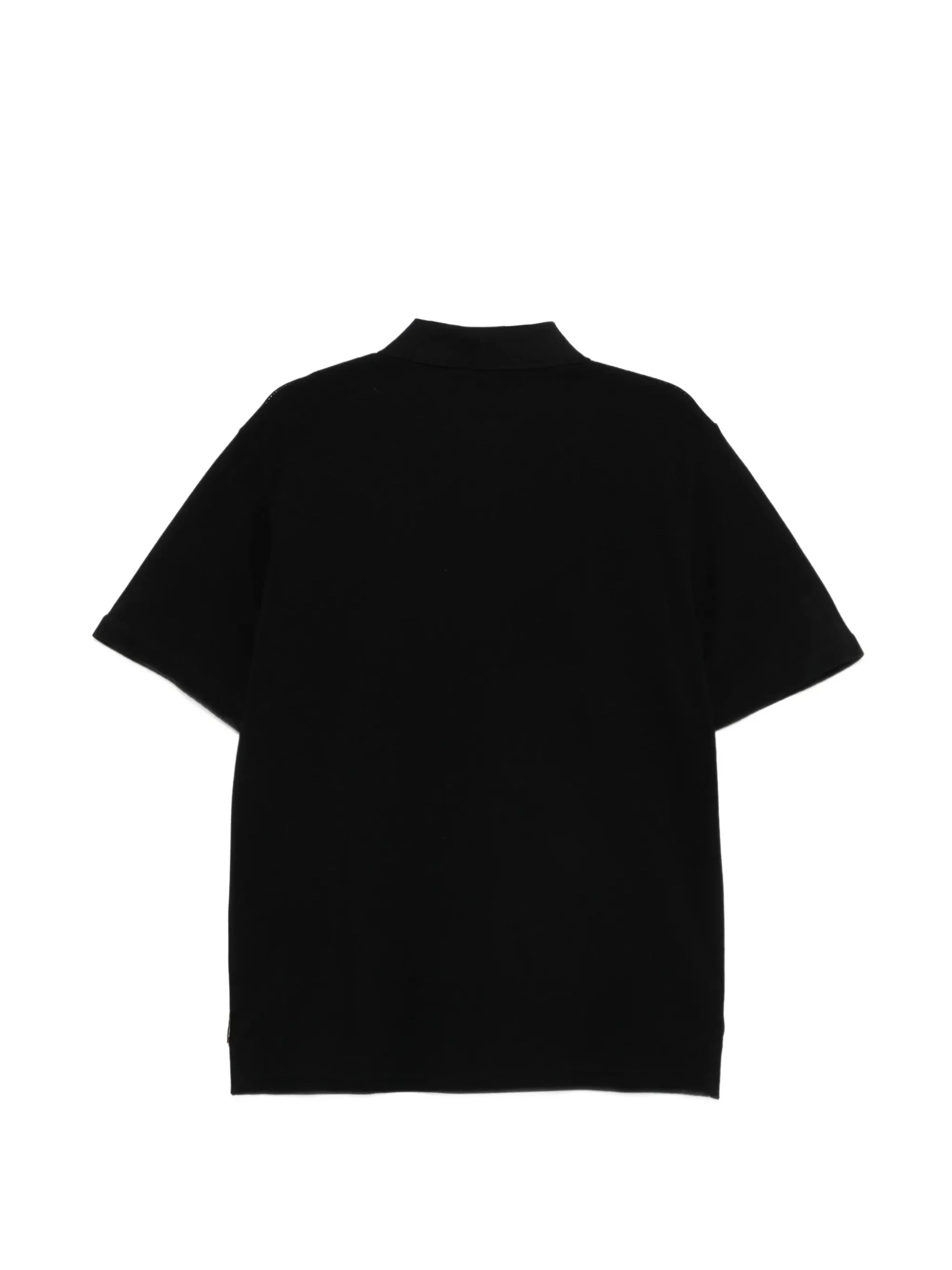 Just Cavalli Mini Iconic T-Shirt for Men - Image 2
