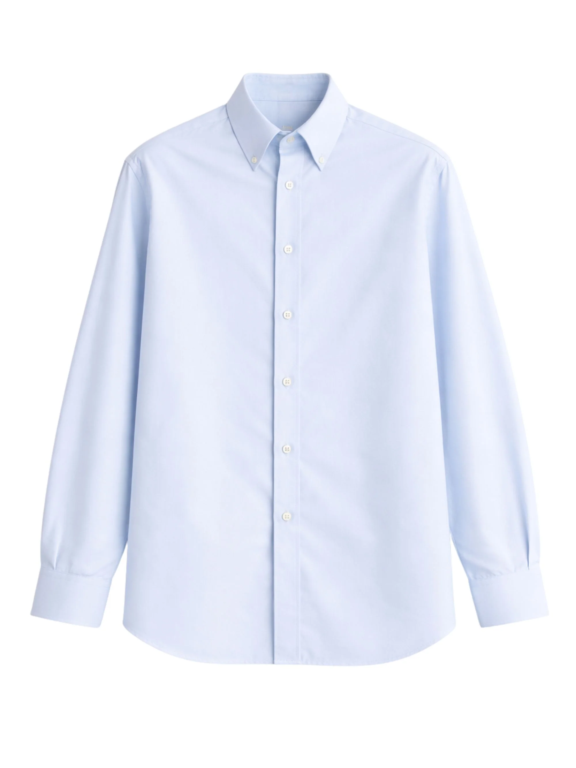 JW ANDERSON Mini Shirt for Men