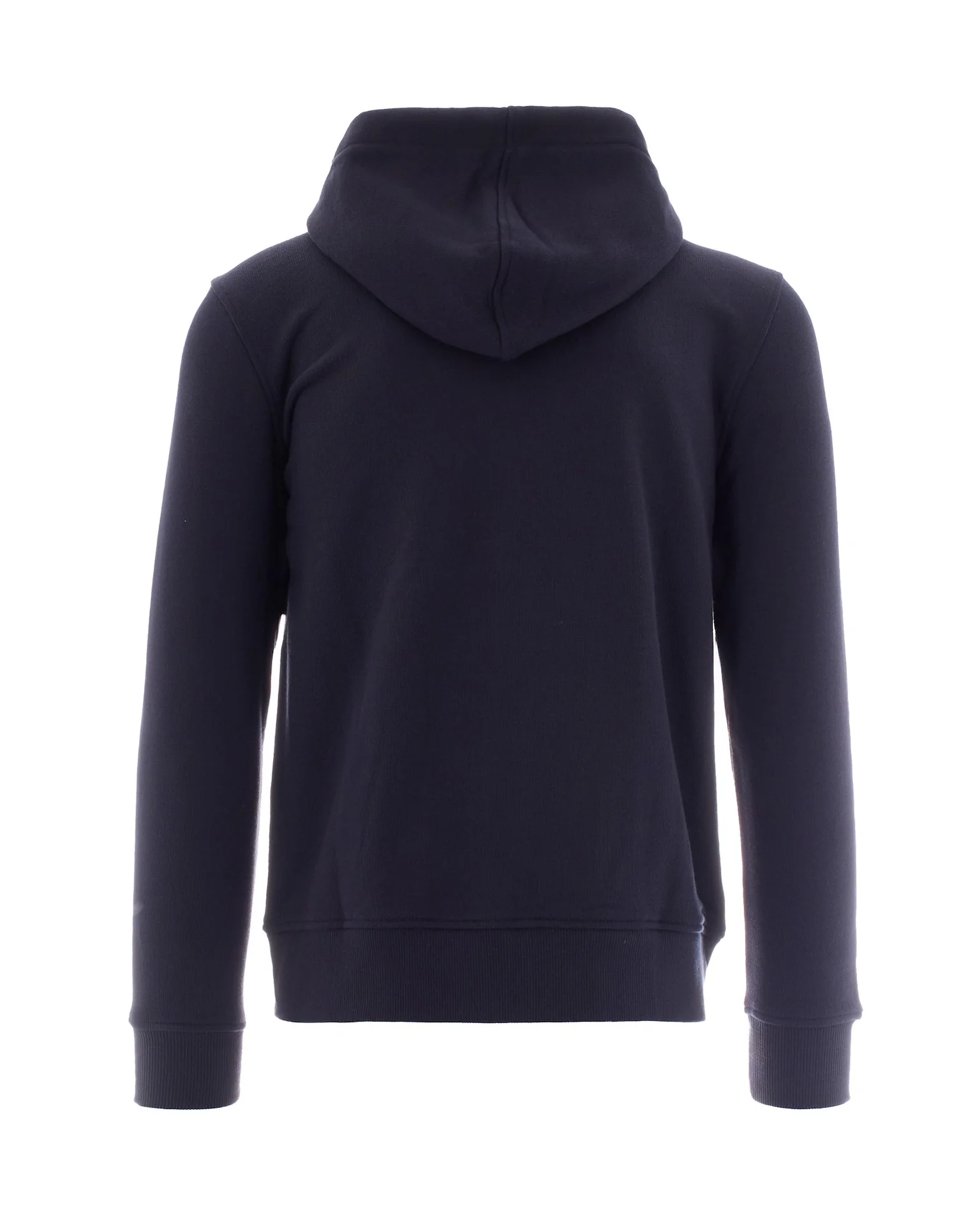 K-way Active Mini Sweater for Men - Image 2
