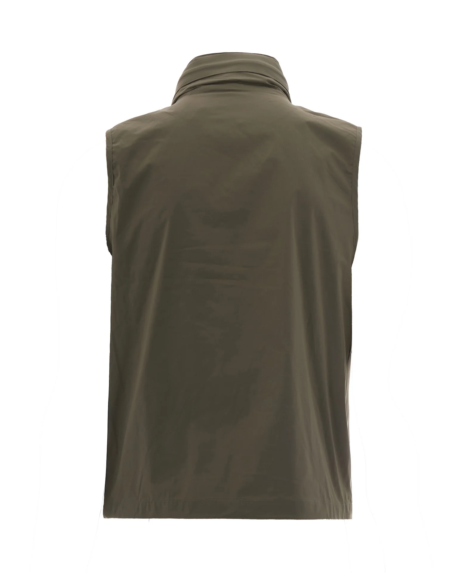 K-Way Men's Lightweight Mini Coat - Image 2