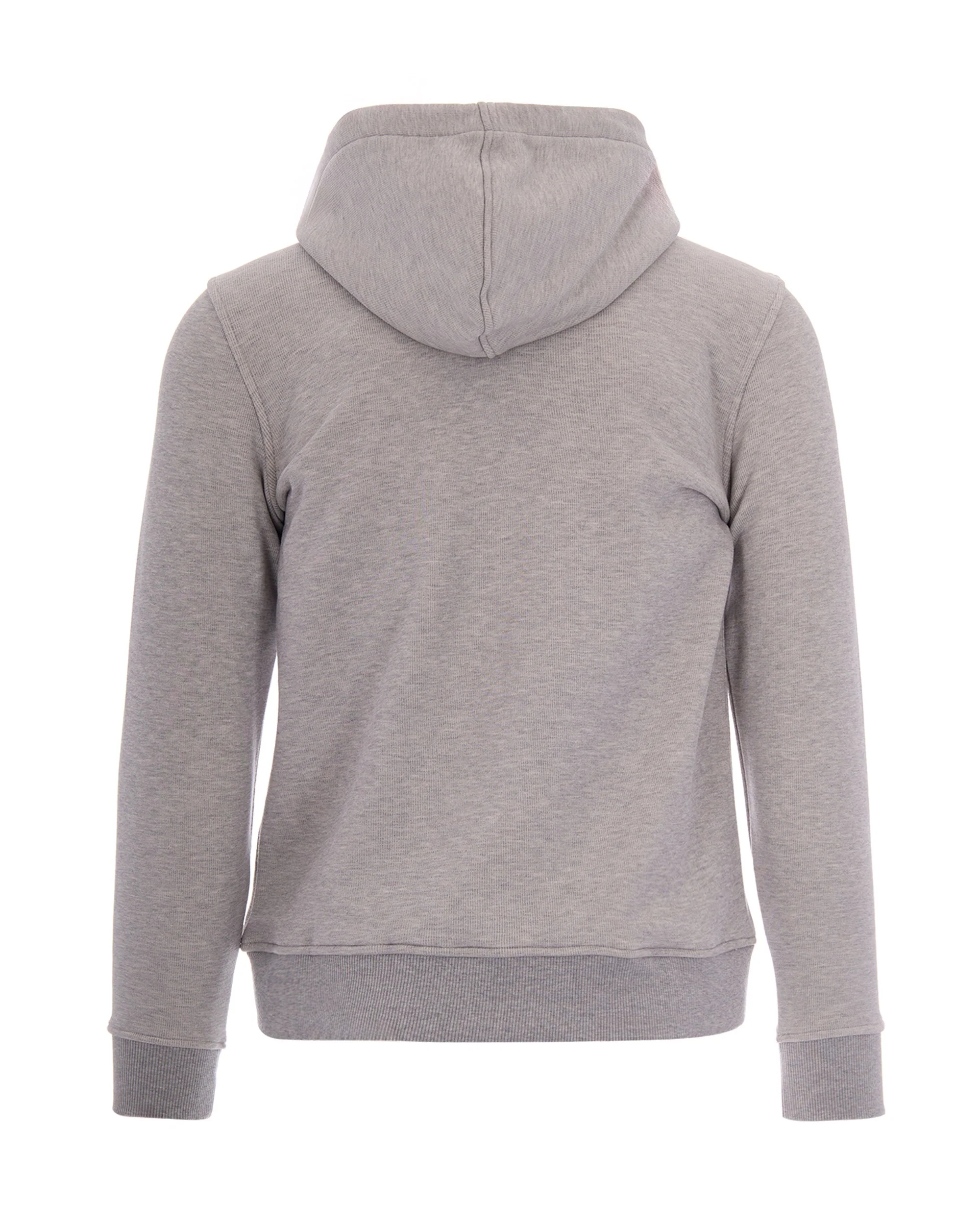 K-way Men's Stylish Mini Jacket - Image 2