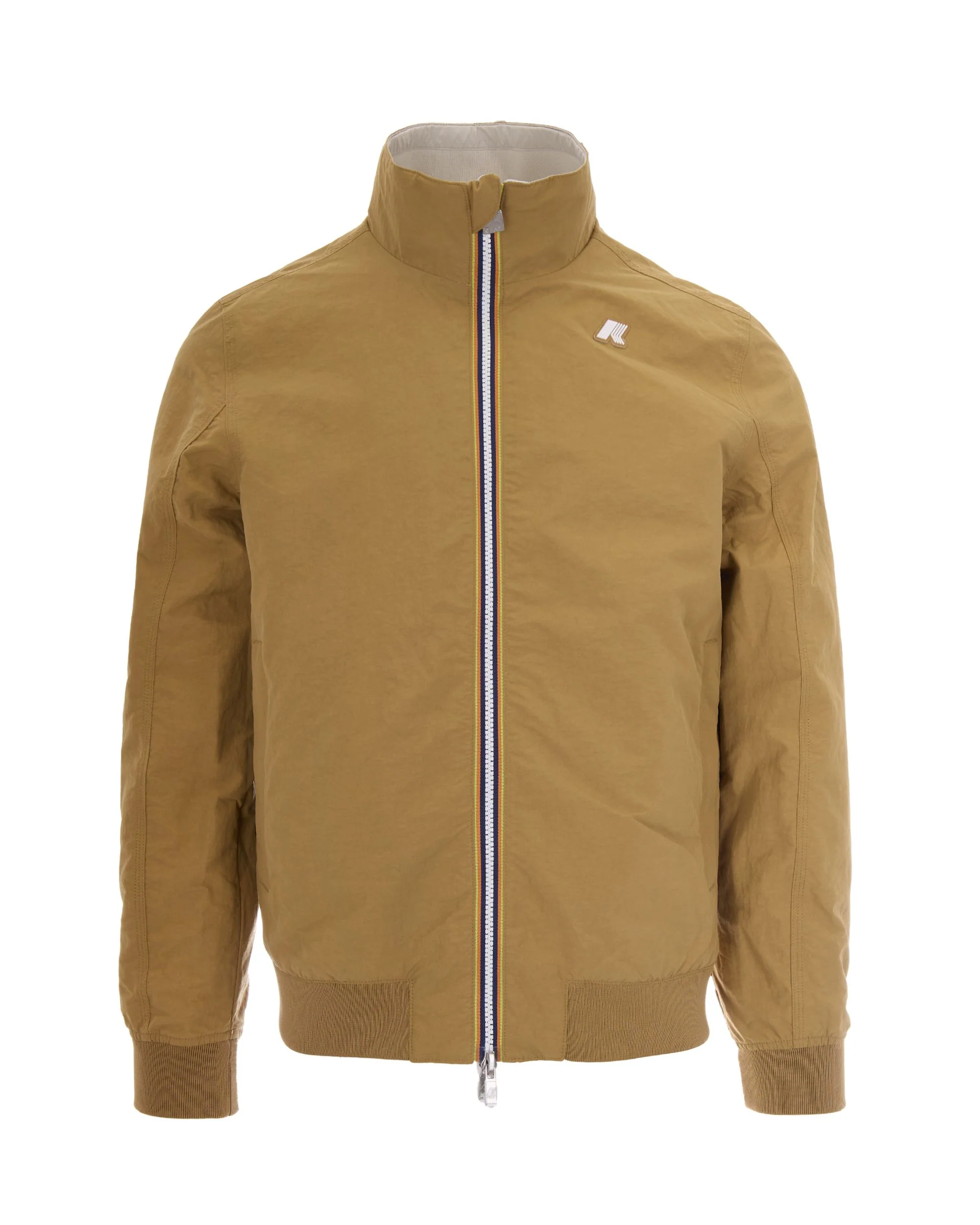 K-way Stylish Lightweight Coat for Men