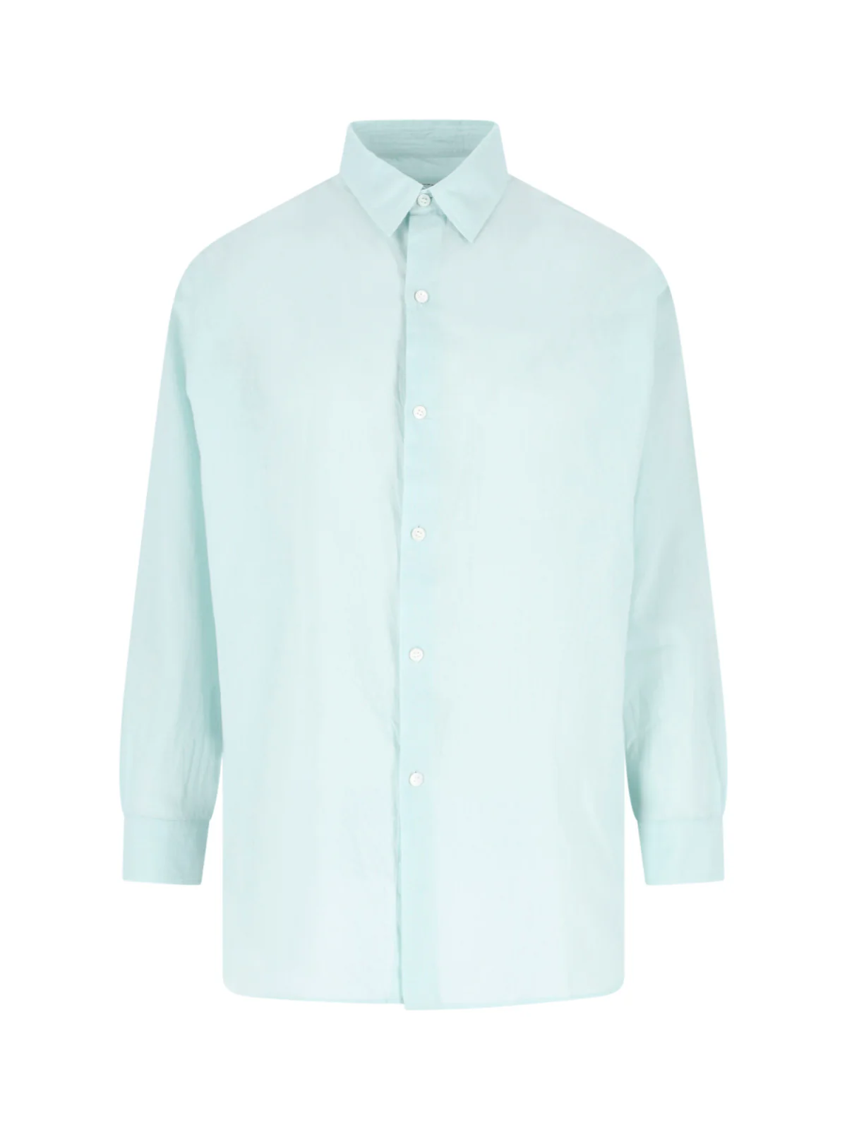 Kaptain Sunshine Men’s 100% Cotton Shirt