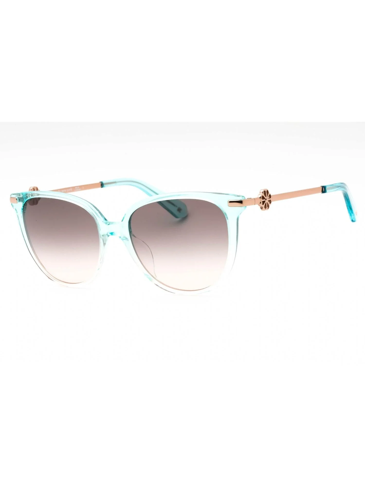 Kate Spade KRISTINA/G/S Sunglasses