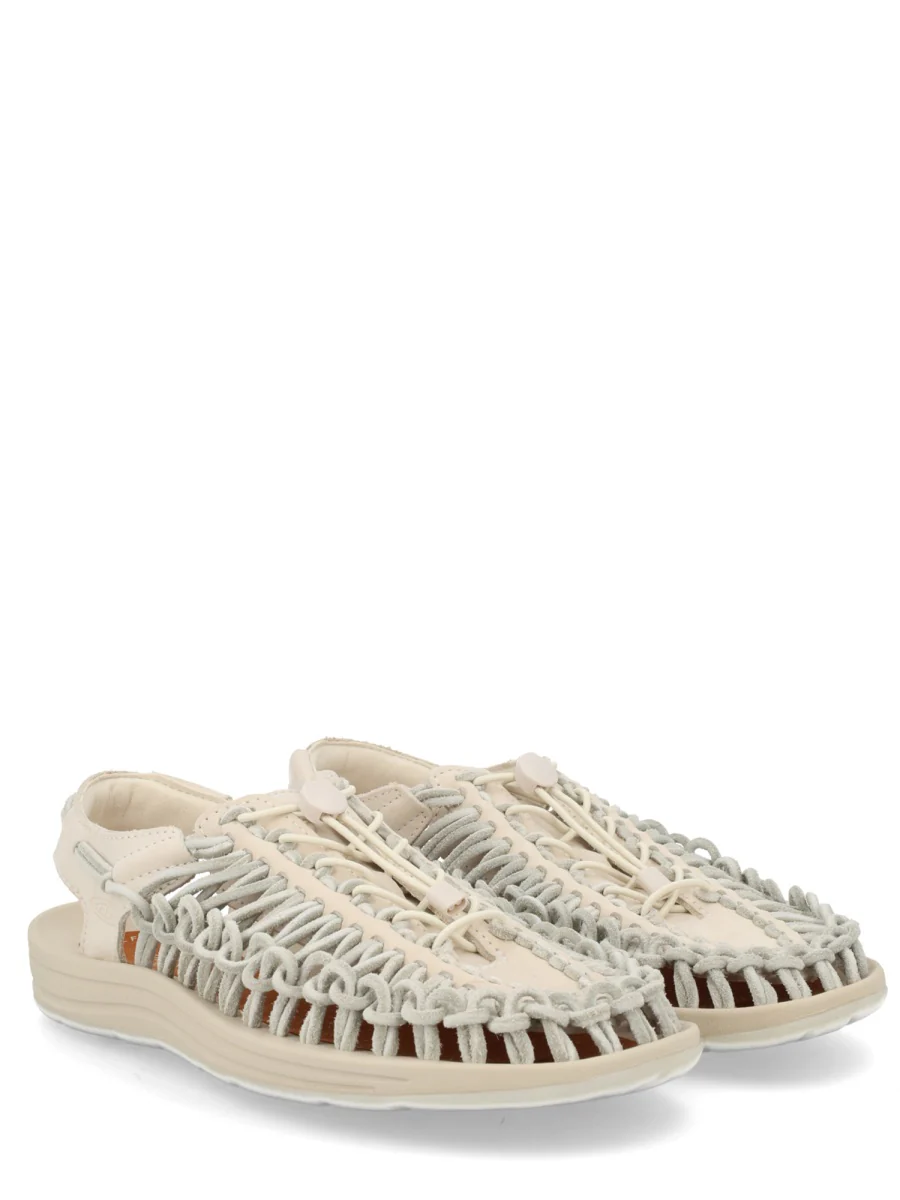 Keen Luxurious Men's Sandals - Image 2