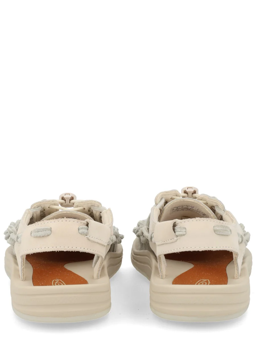 Keen Luxurious Men's Sandals - Image 4