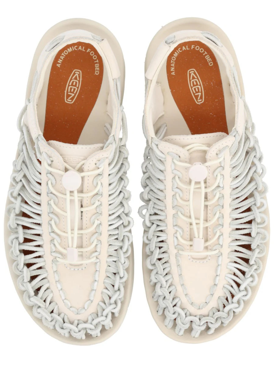 Keen Luxurious Men's Sandals - Image 5