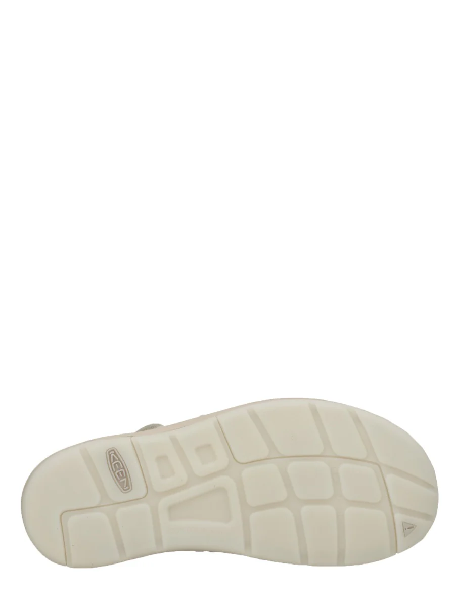 Keen Luxurious Men's Sandals - Image 6