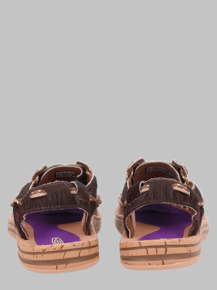 Keen Men's Adventure-Ready Sneakers - Image 2