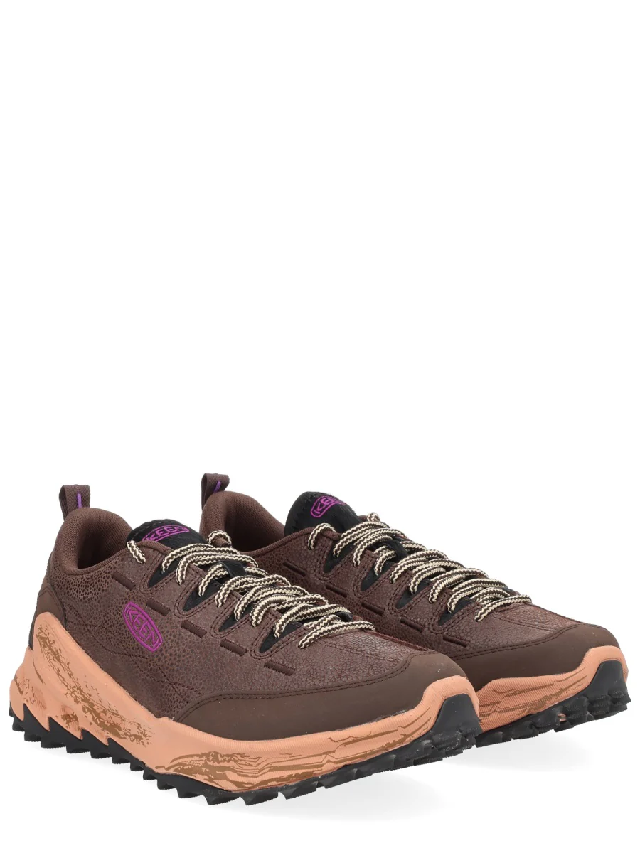 Keen Men's Classic Sneakers - Image 6
