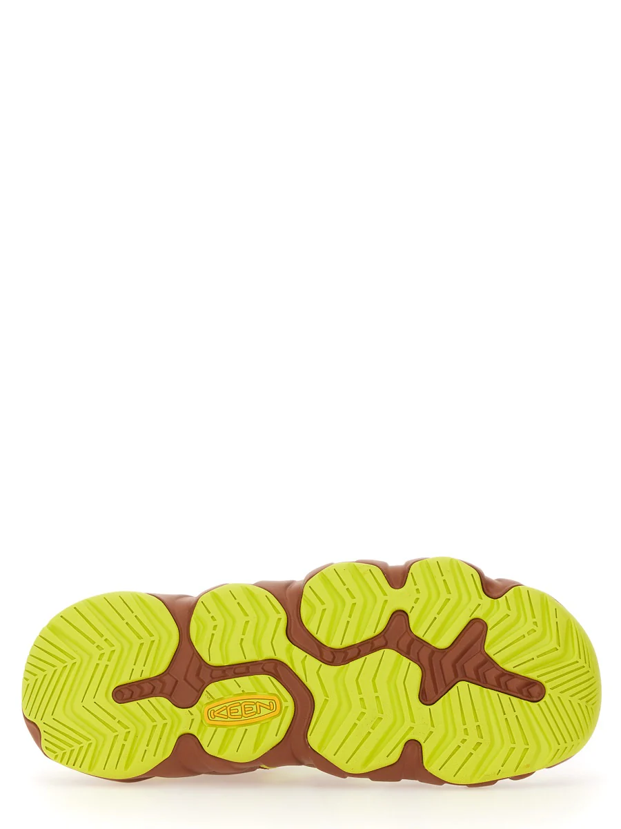 Keen Men's Hyperport H2 Sneaker - Image 3