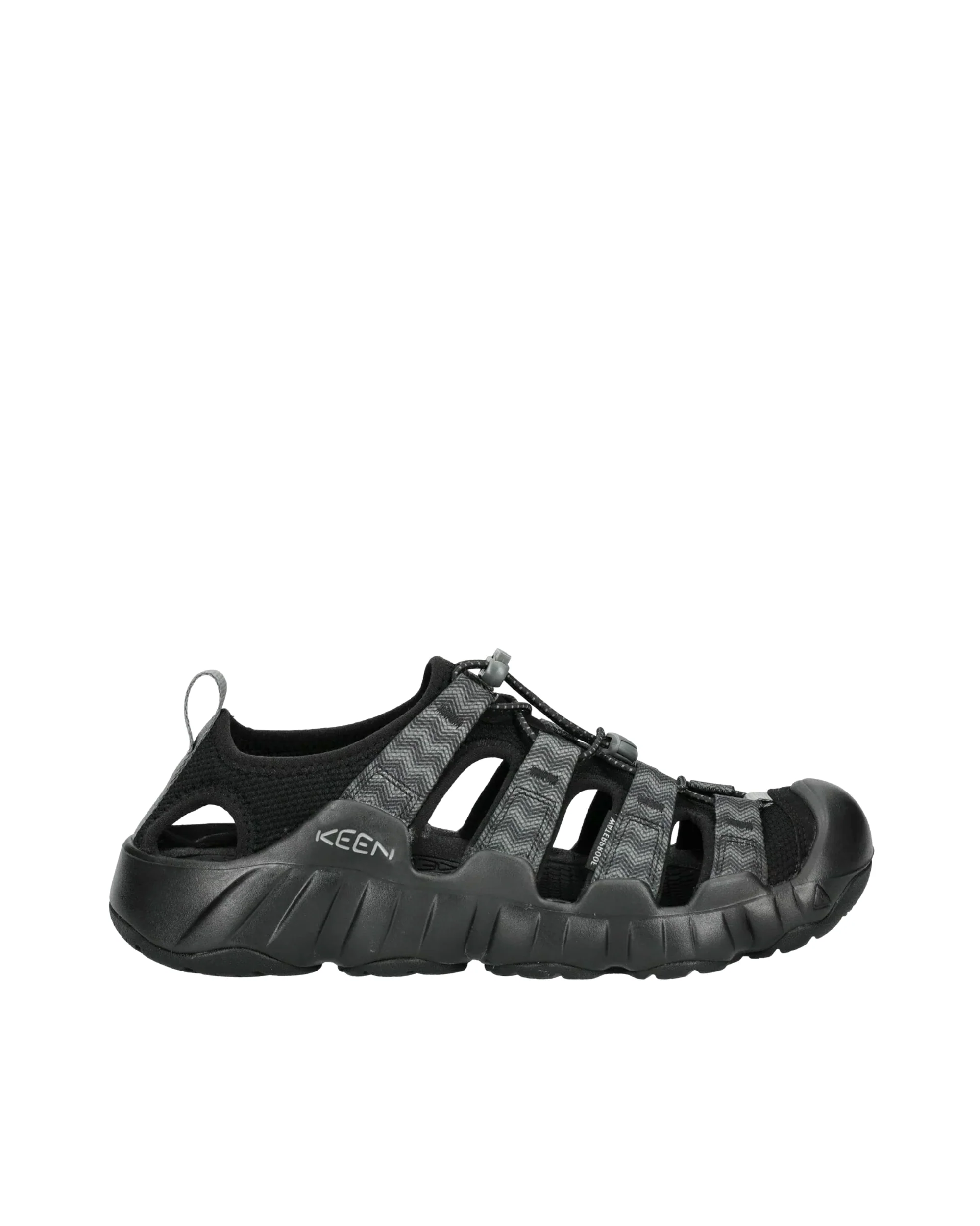 Keen Men's Versatile Outdoor Sandals