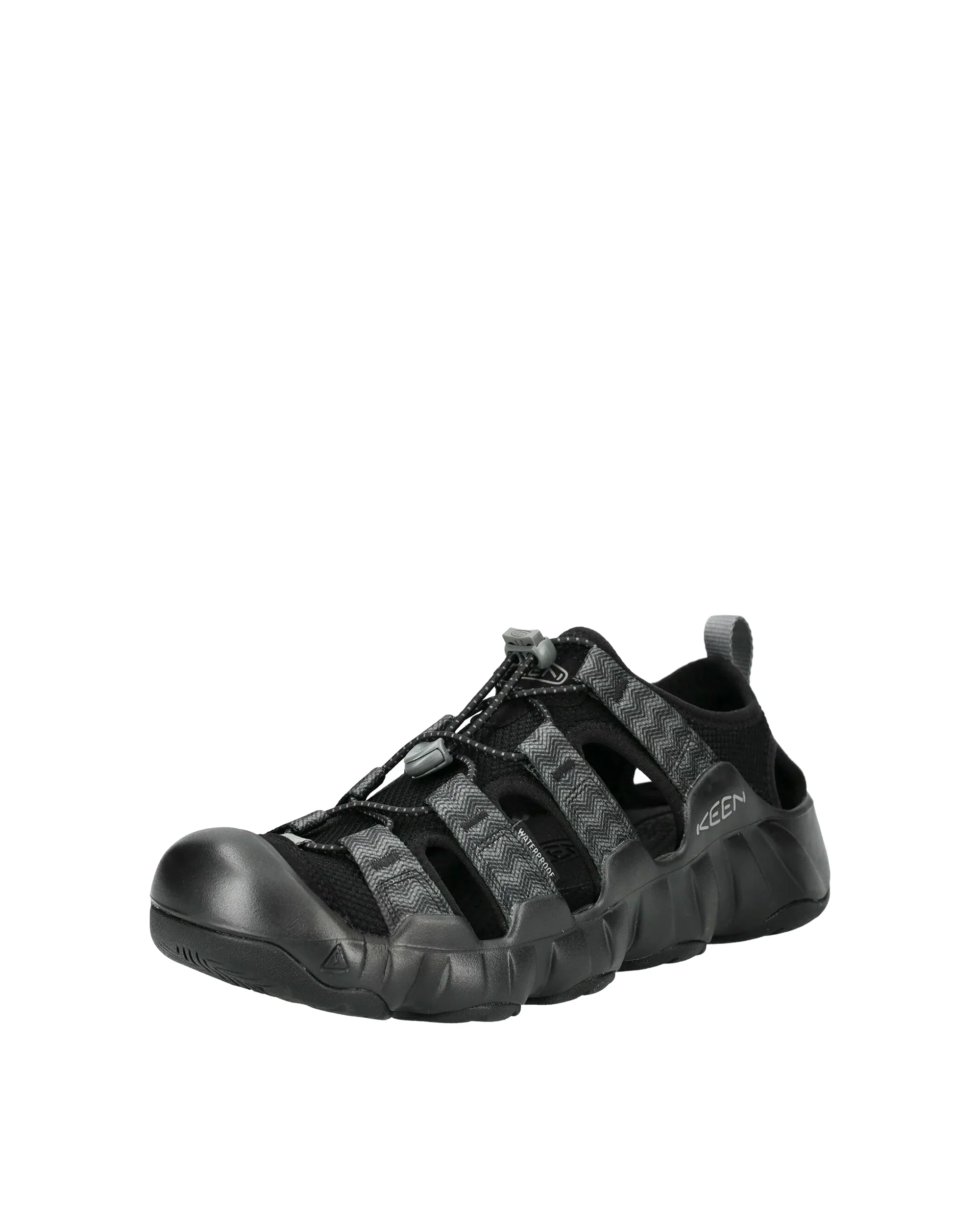 Keen Men's Versatile Outdoor Sandals - Image 2