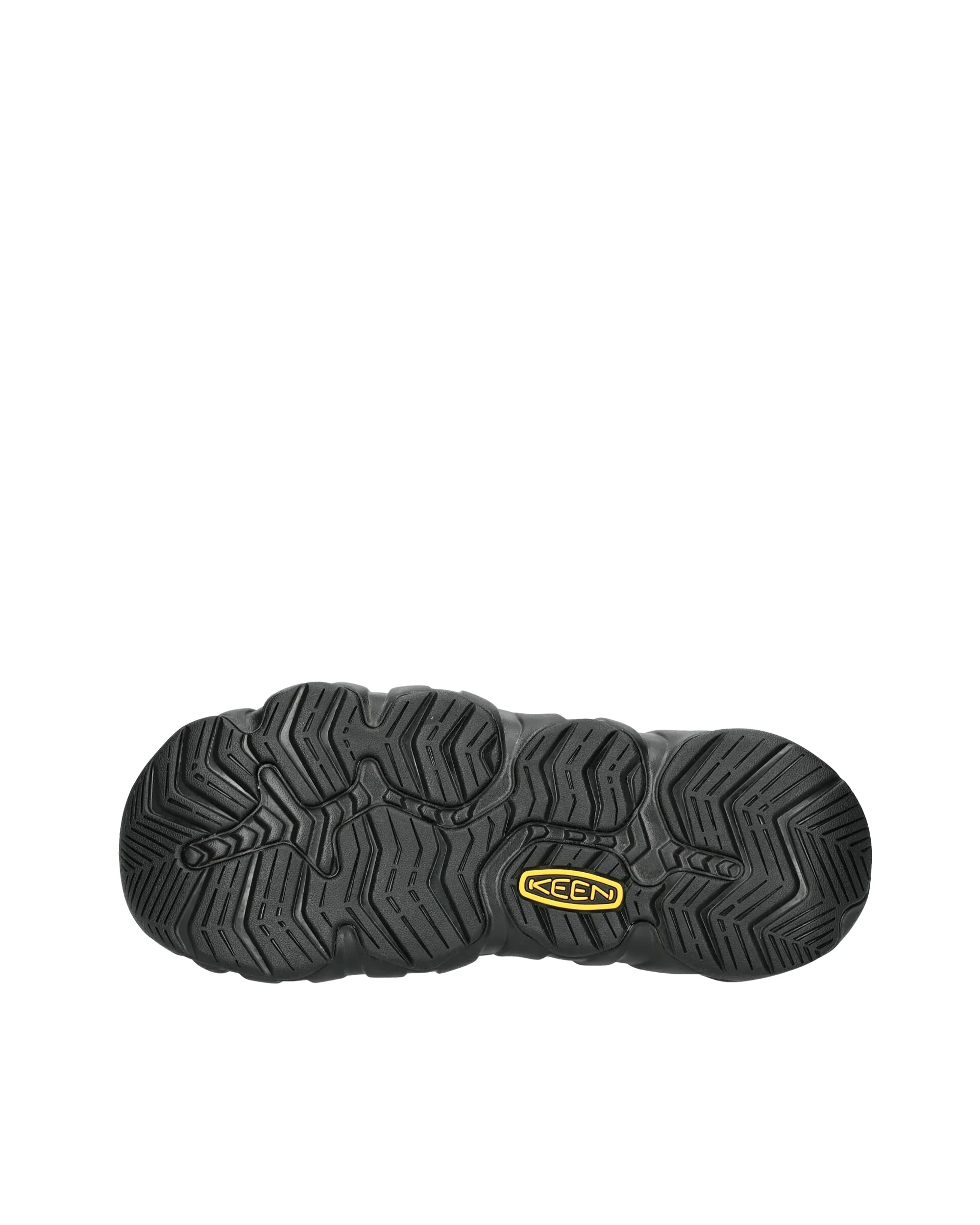 Keen Men's Versatile Outdoor Sandals - Image 3