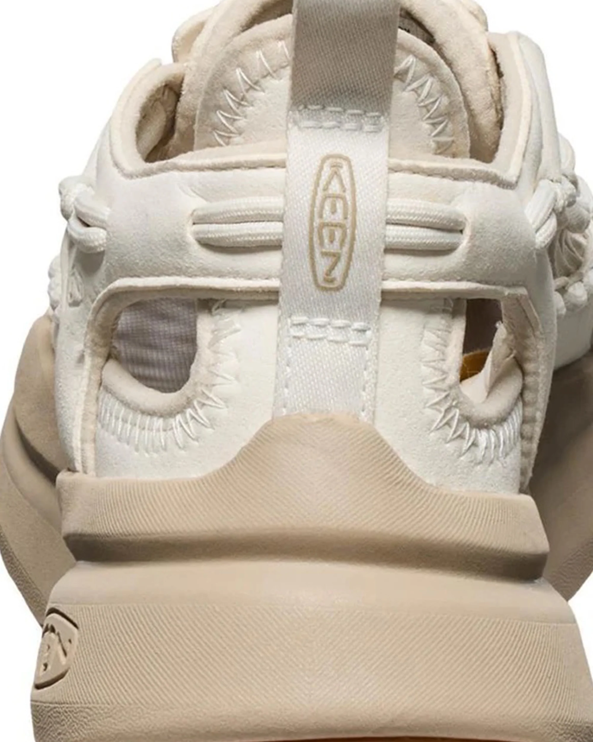 Keen Stylish Men's Sneakers for All Seasons - Image 3