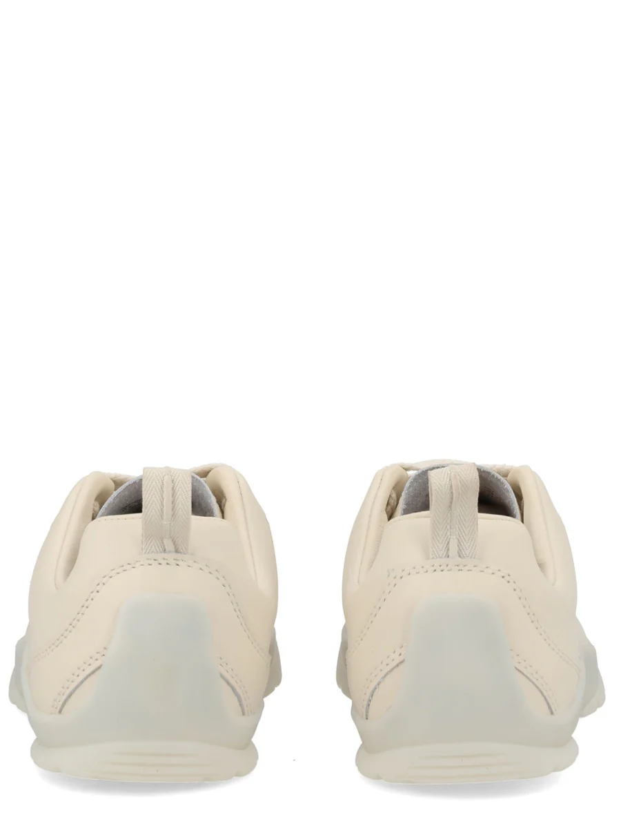 Keen Women's Jasper SE1 Leather Sneakers - Image 4