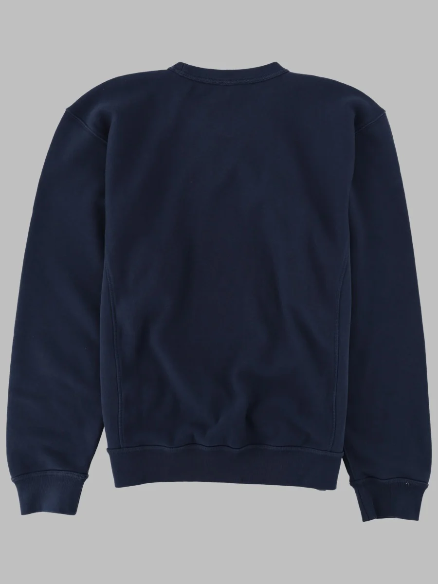 Kenzo Men's Casual Sweatshirt - Image 2
