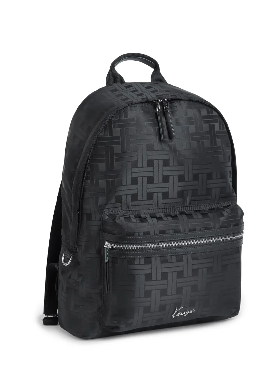 KENZO Mura' Backpack - Image 3