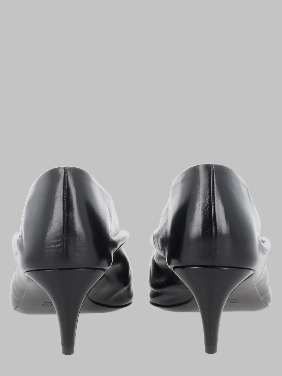 Khaite Elegant Heels for Women - Image 2
