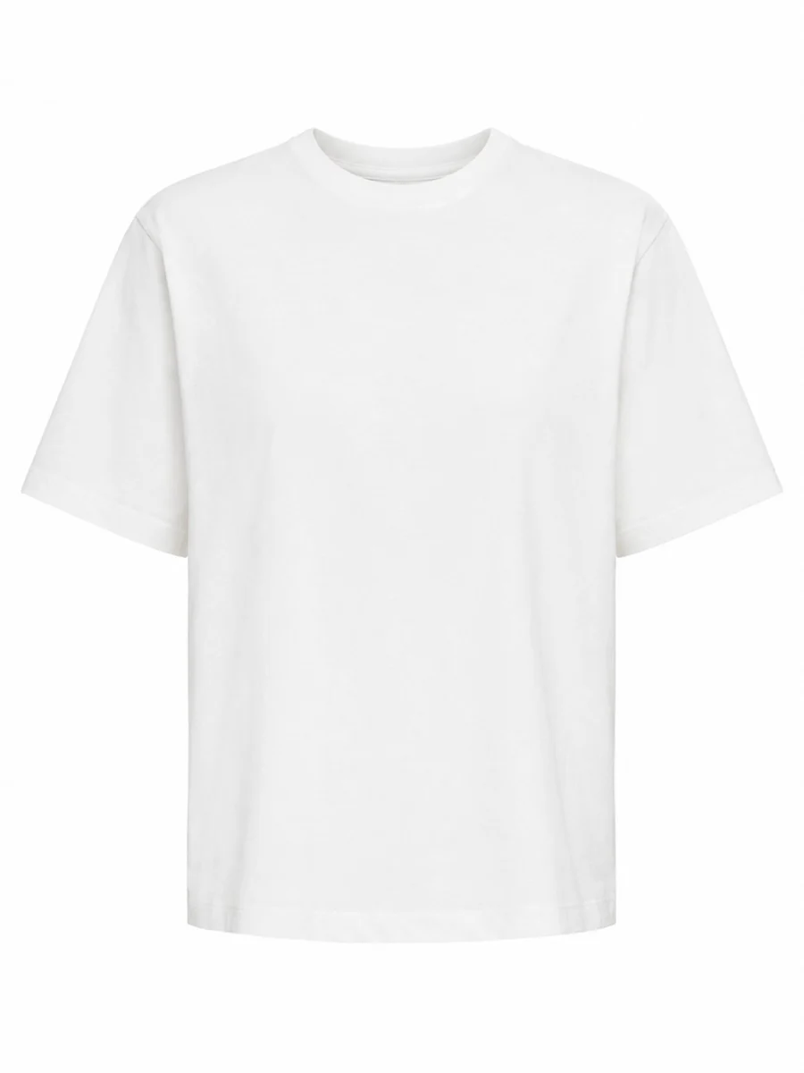 Khaite Regular Fit Women's T-Shirt Size S