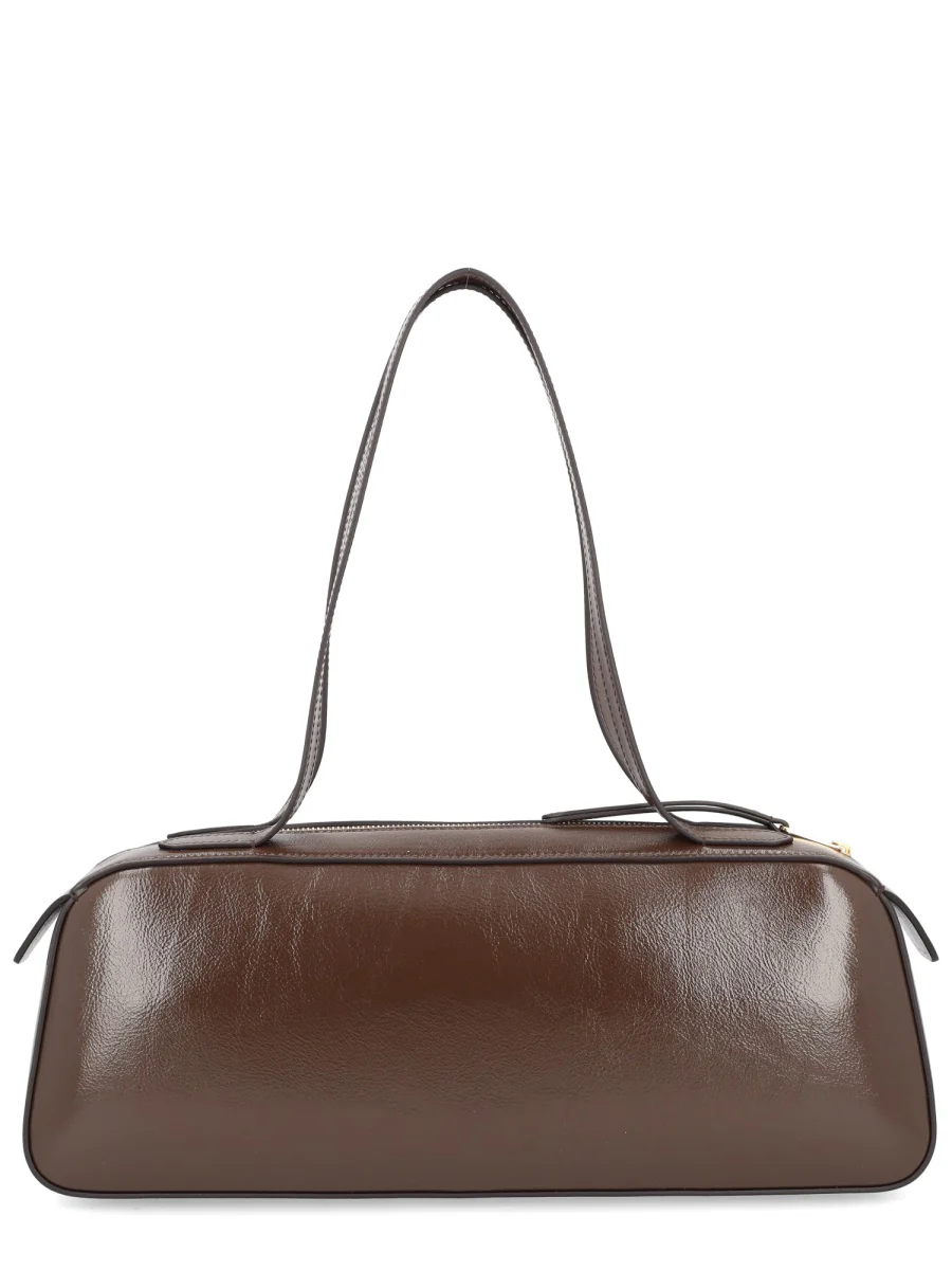 KHAITE Simona Shoulder Bag - Image 3
