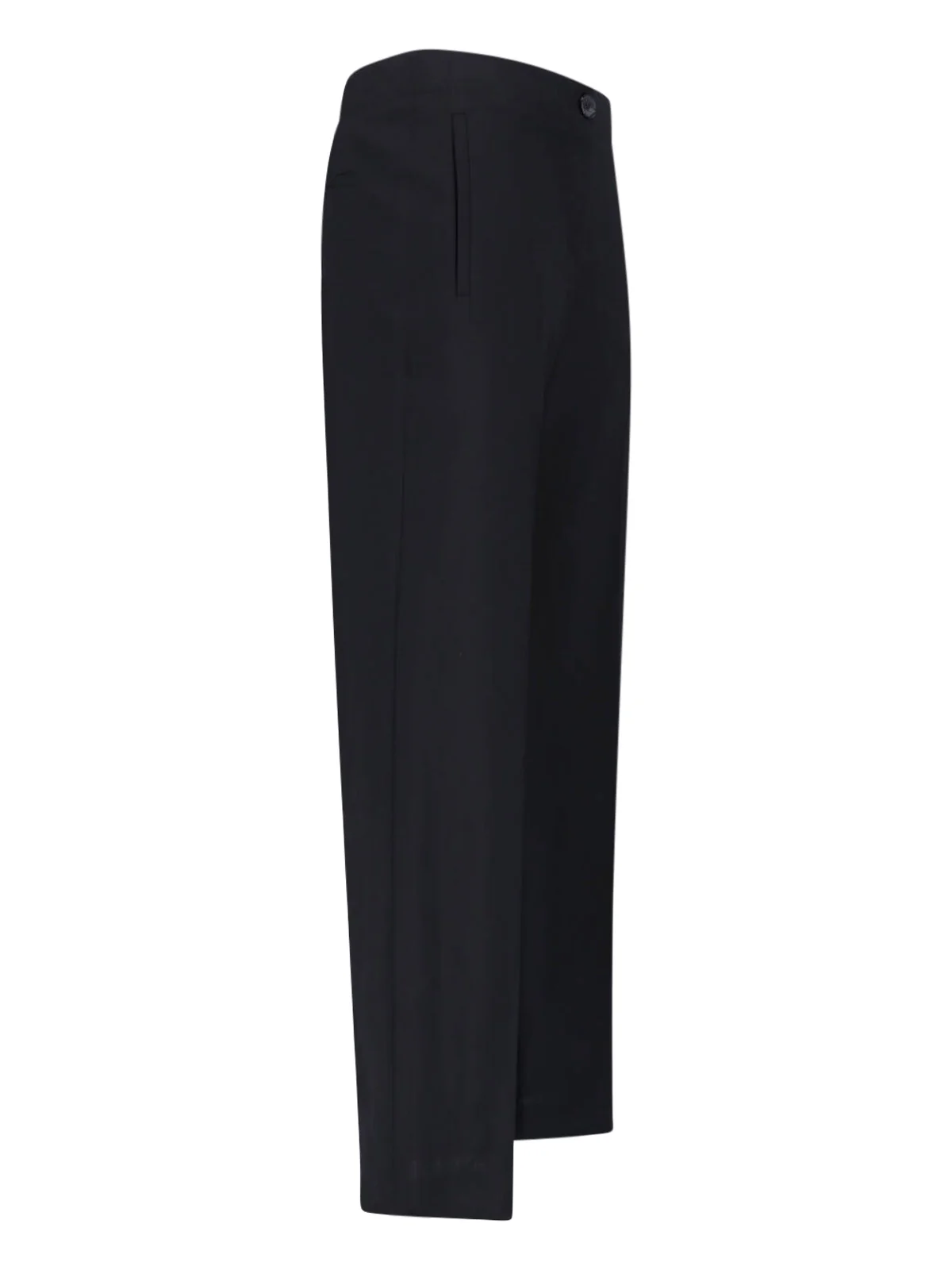 Khaite Women’s Wool Trousers - Image 3