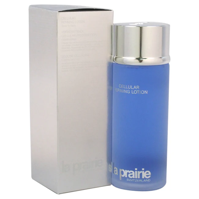 La Prairie Cellular Refining Lotion 8.4 oz - Image 2